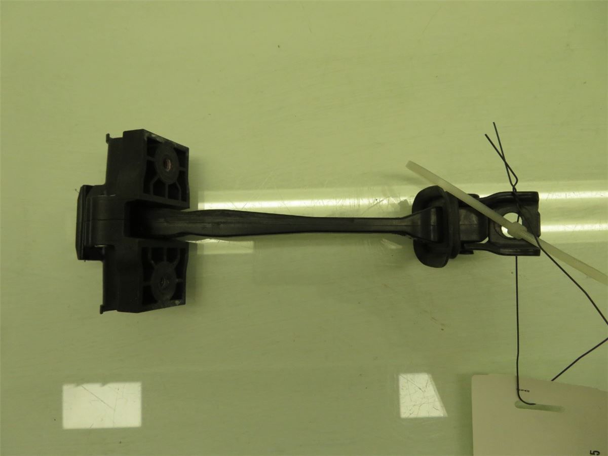Dørstopper – bilde 1