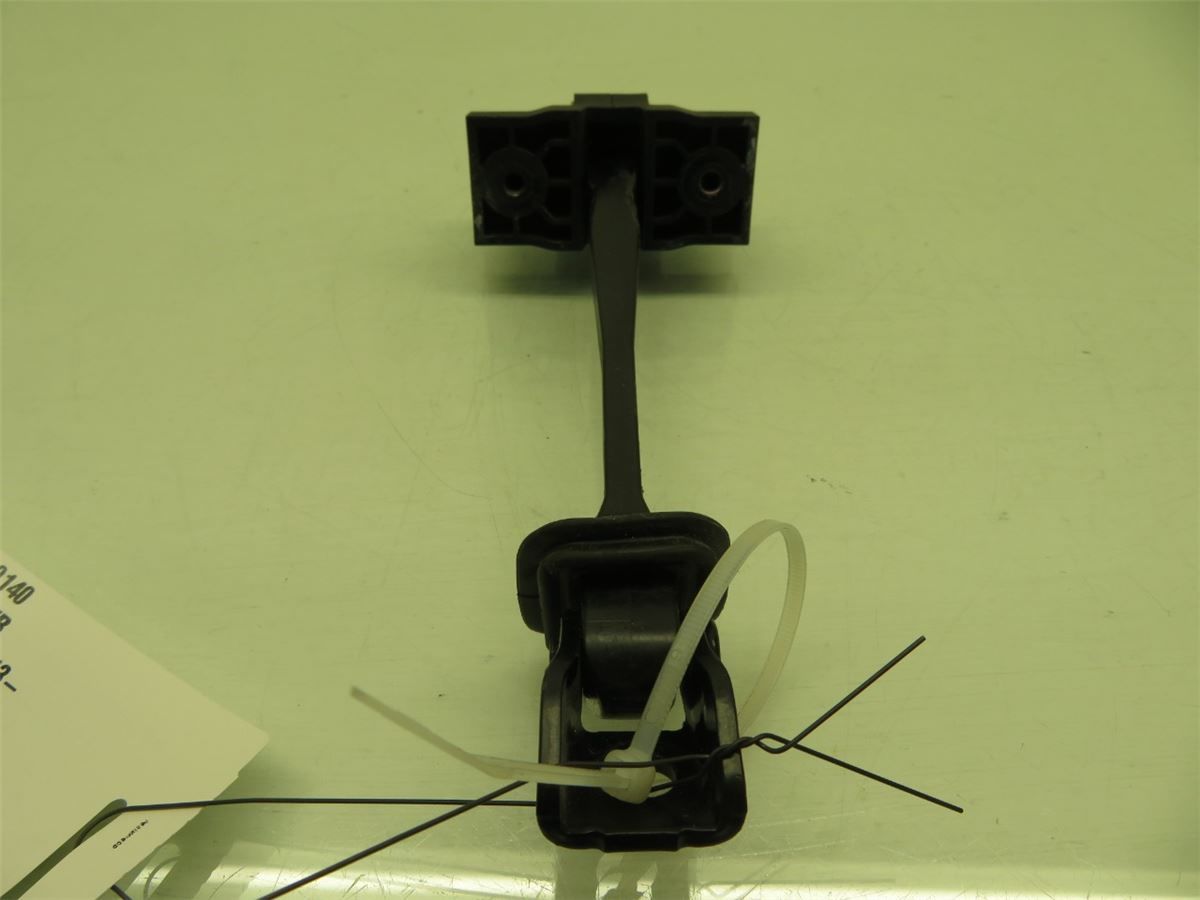 Dørstopper – bilde 2