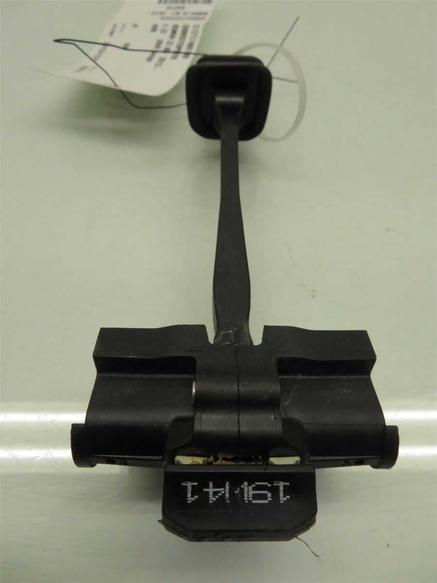 Dørstopper – bilde 3