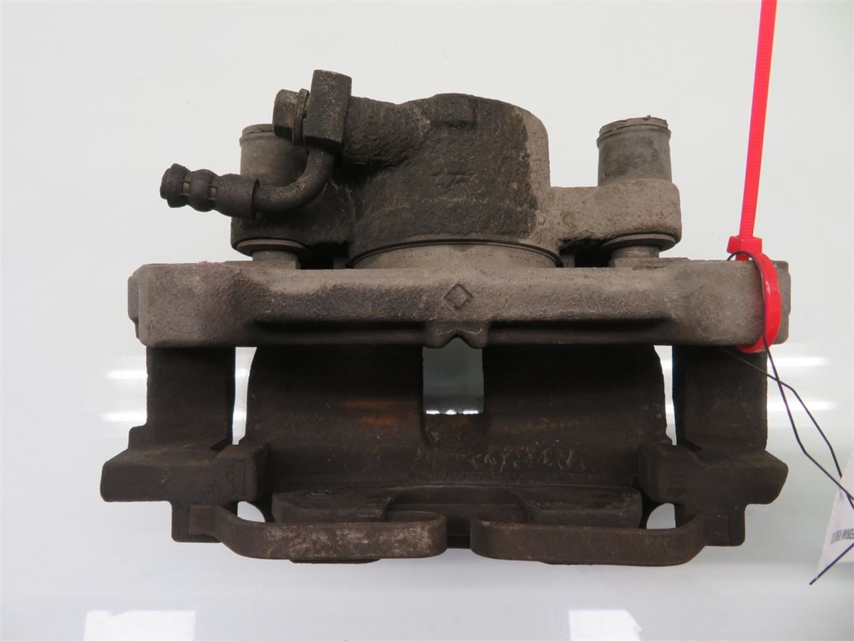 Bremsecaliper Foran Venstre – bilde 1