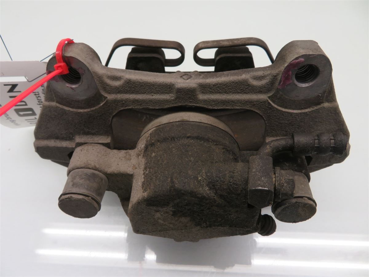 Bremsecaliper Foran Venstre – bilde 2