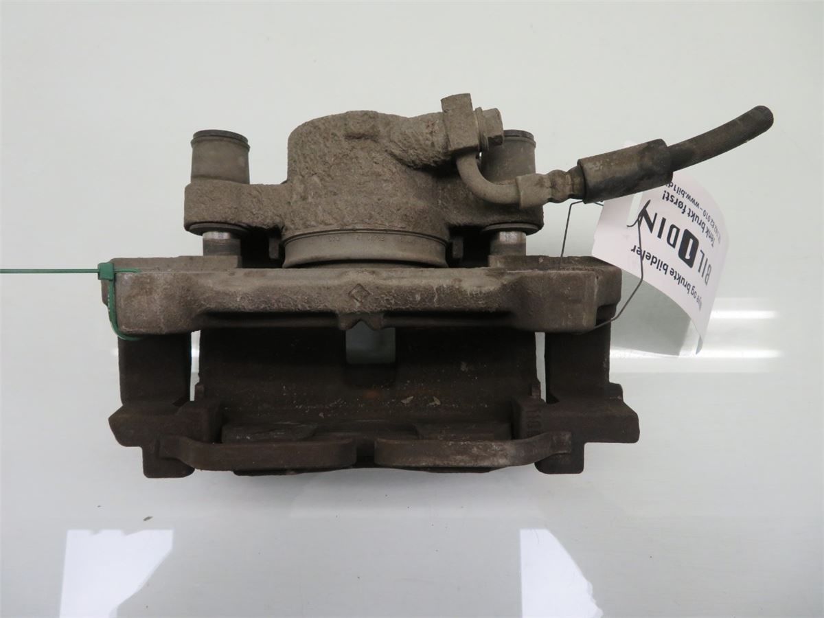 Bremsecaliper Foran Høyre – bilde 1