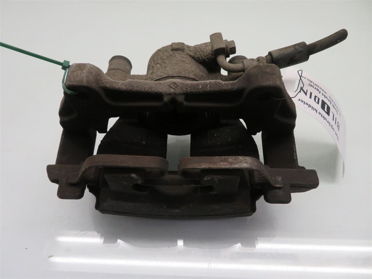 Bremsecaliper Foran Høyre – bilde 2