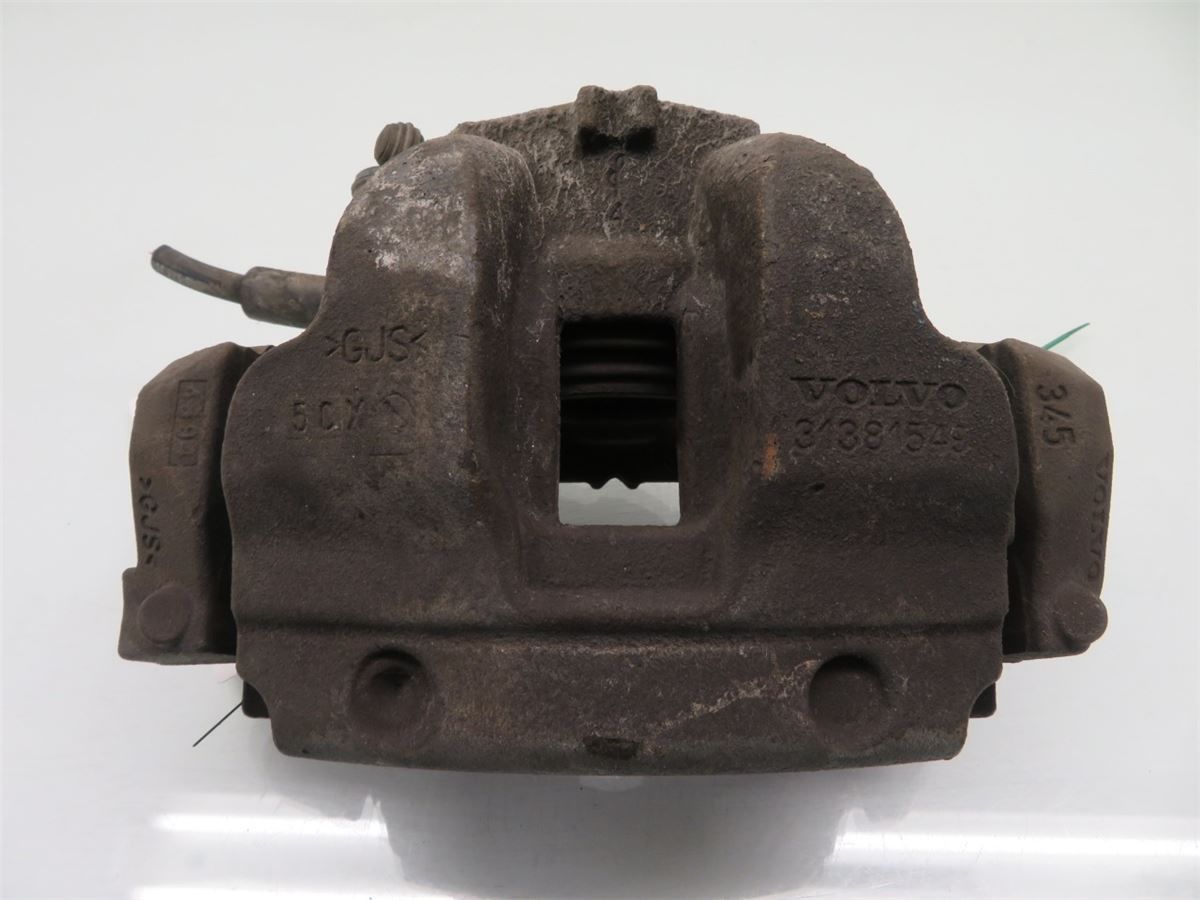 Bremsecaliper Foran Høyre – bilde 3