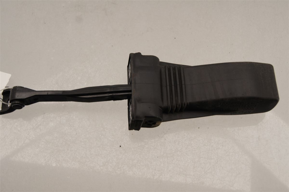 Dørstopper – bilde 2