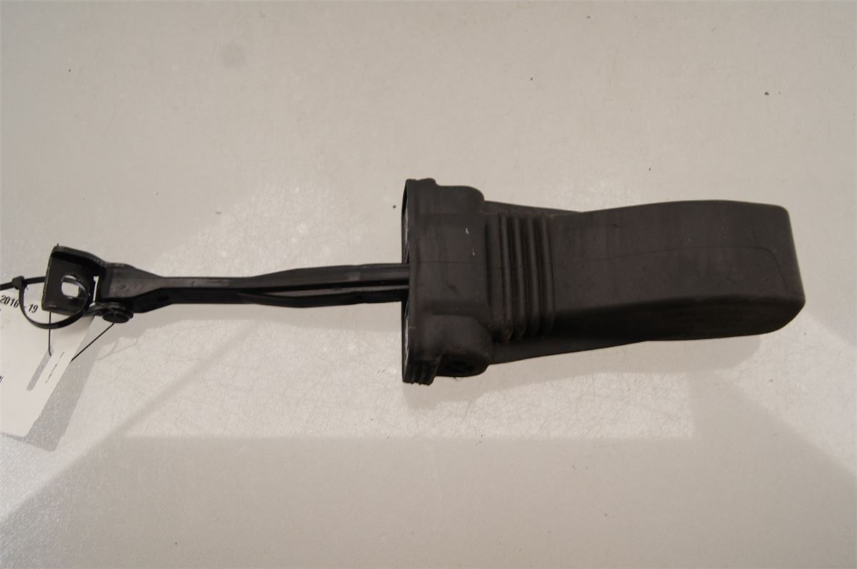 Dørstopper – bilde 2