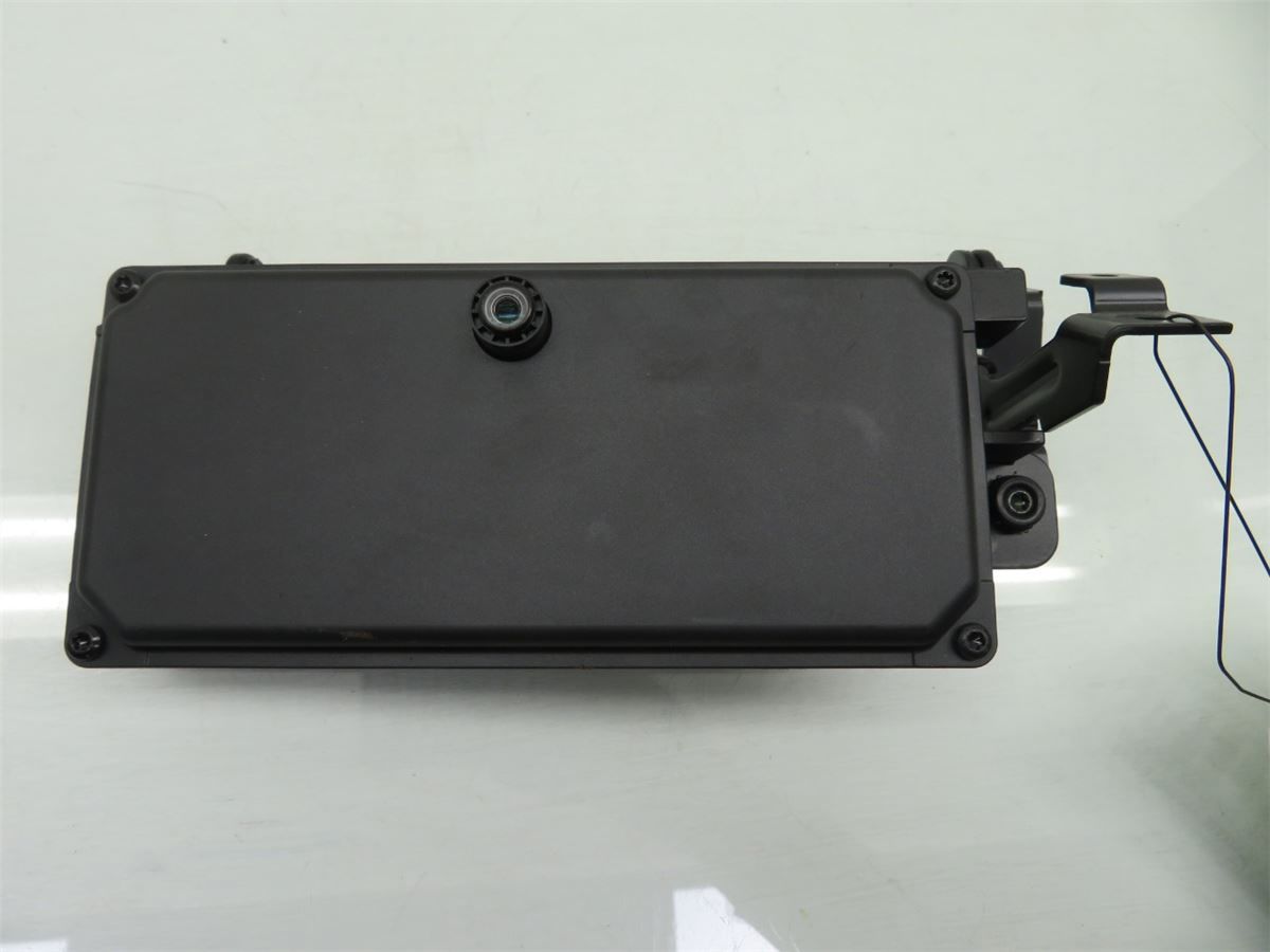 Sensor Adaptivradar Fartholder – bilde 1