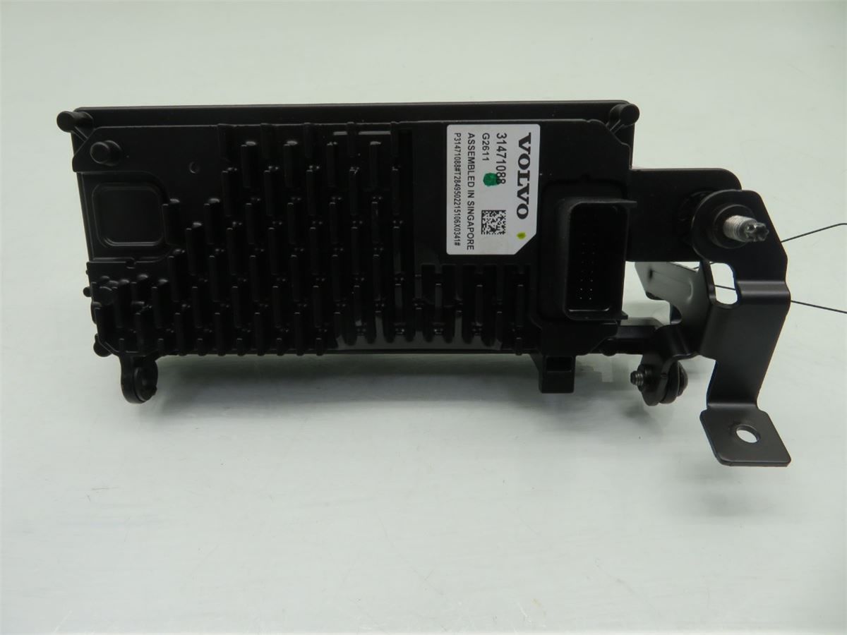 Sensor Adaptivradar Fartholder – bilde 2