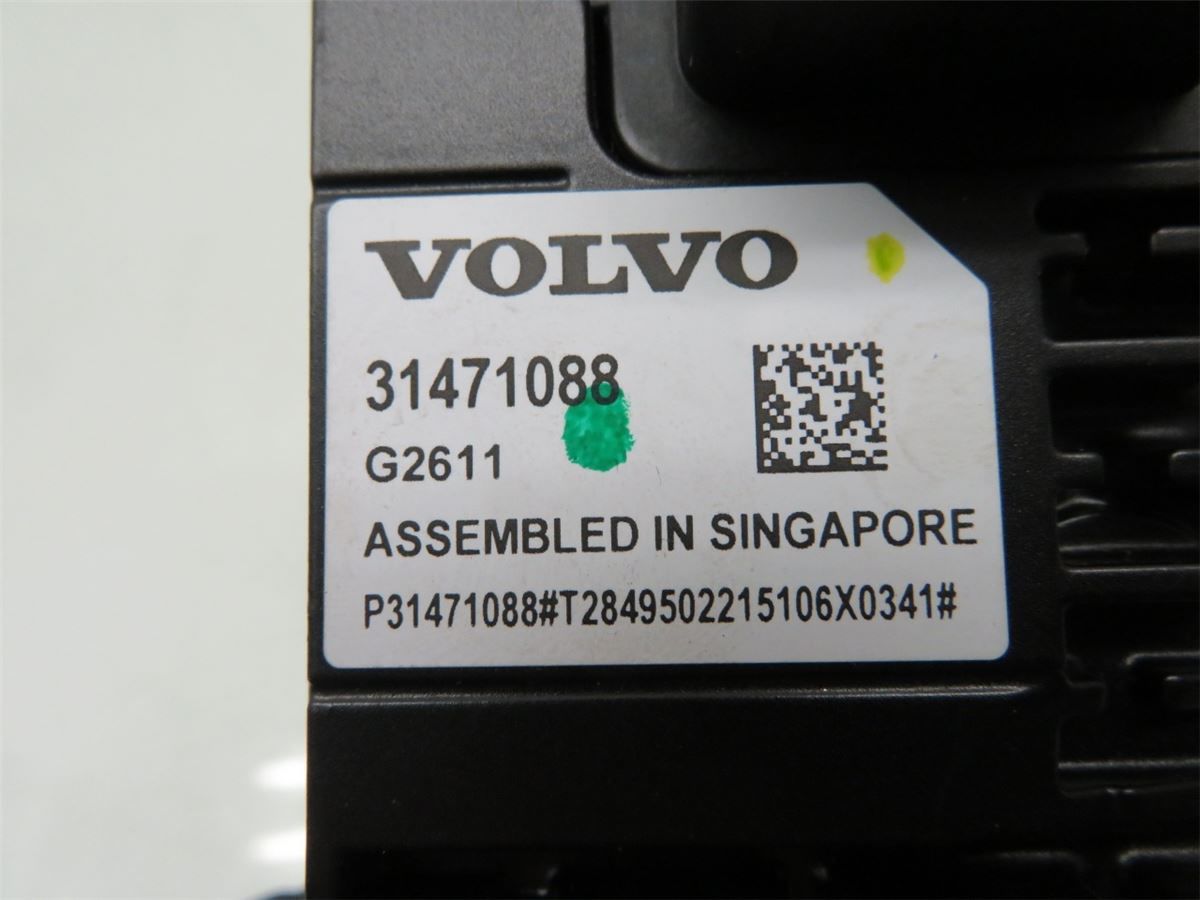 Sensor Adaptivradar Fartholder – bilde 3