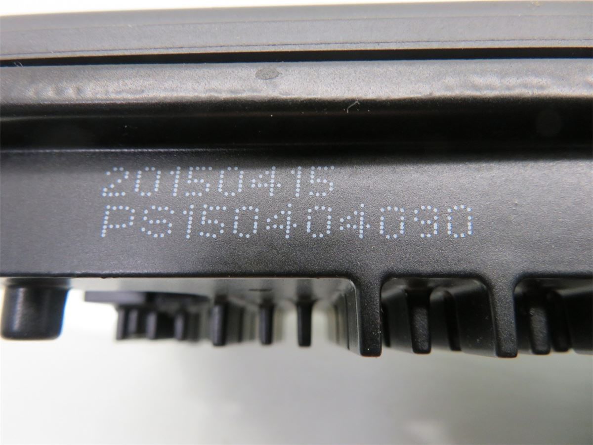 Sensor Adaptivradar Fartholder – bilde 4