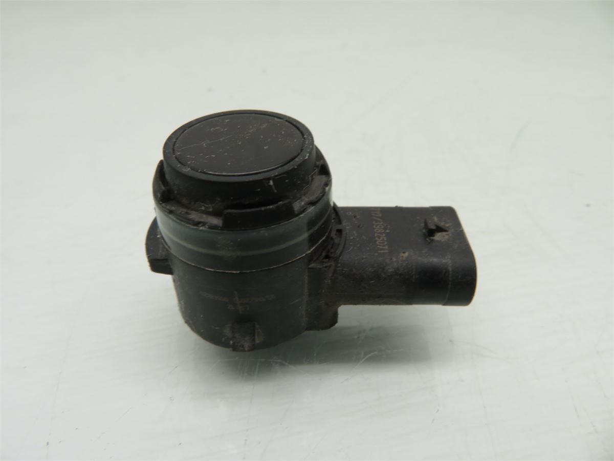 Sensor Ryggesensor – bilde 1