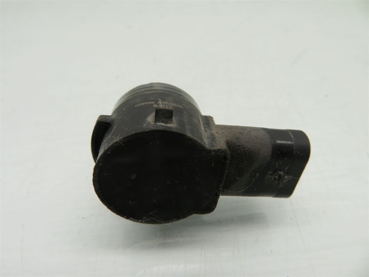 Sensor Ryggesensor – bilde 2