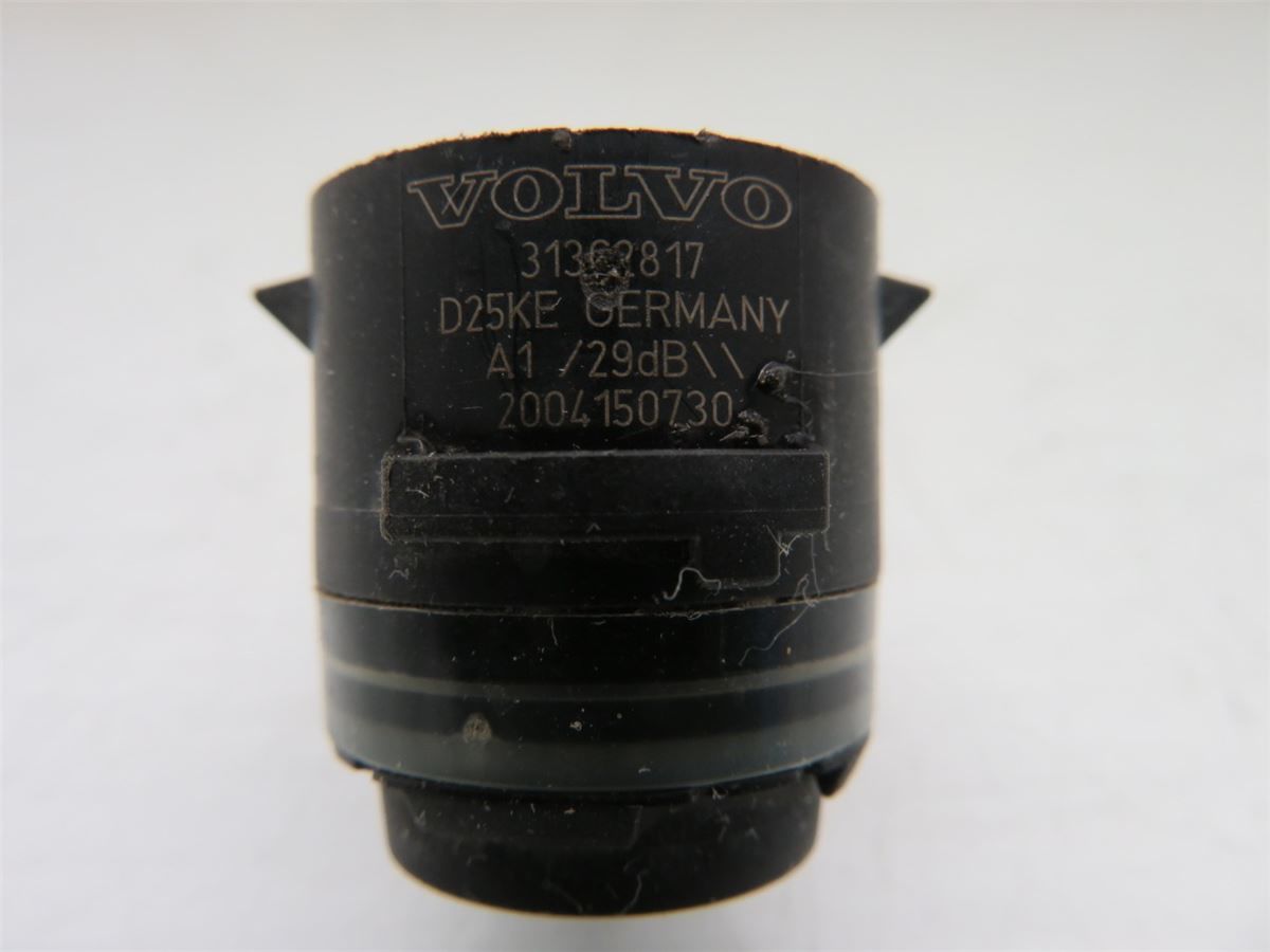 Sensor Ryggesensor – bilde 3