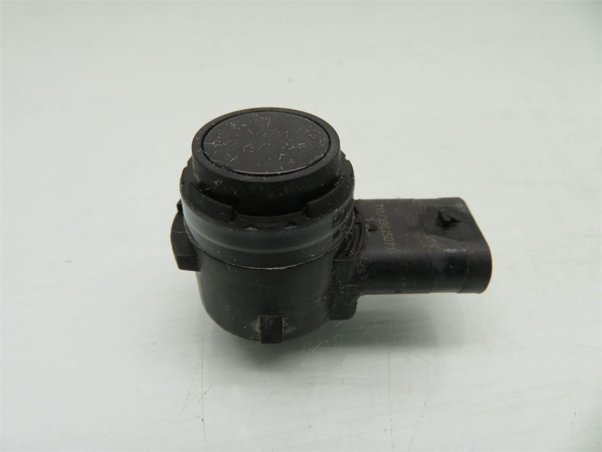 Sensor Ryggesensor – bilde 1