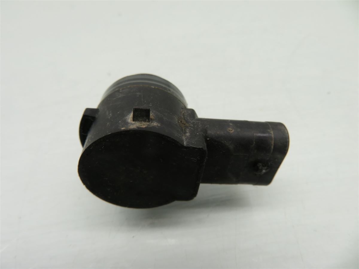 Sensor Ryggesensor – bilde 2