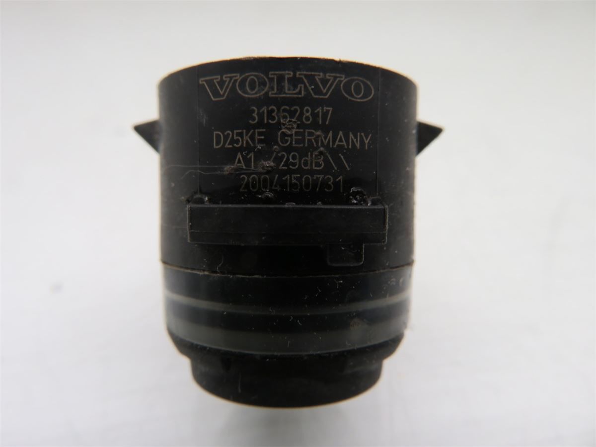 Sensor Ryggesensor – bilde 3