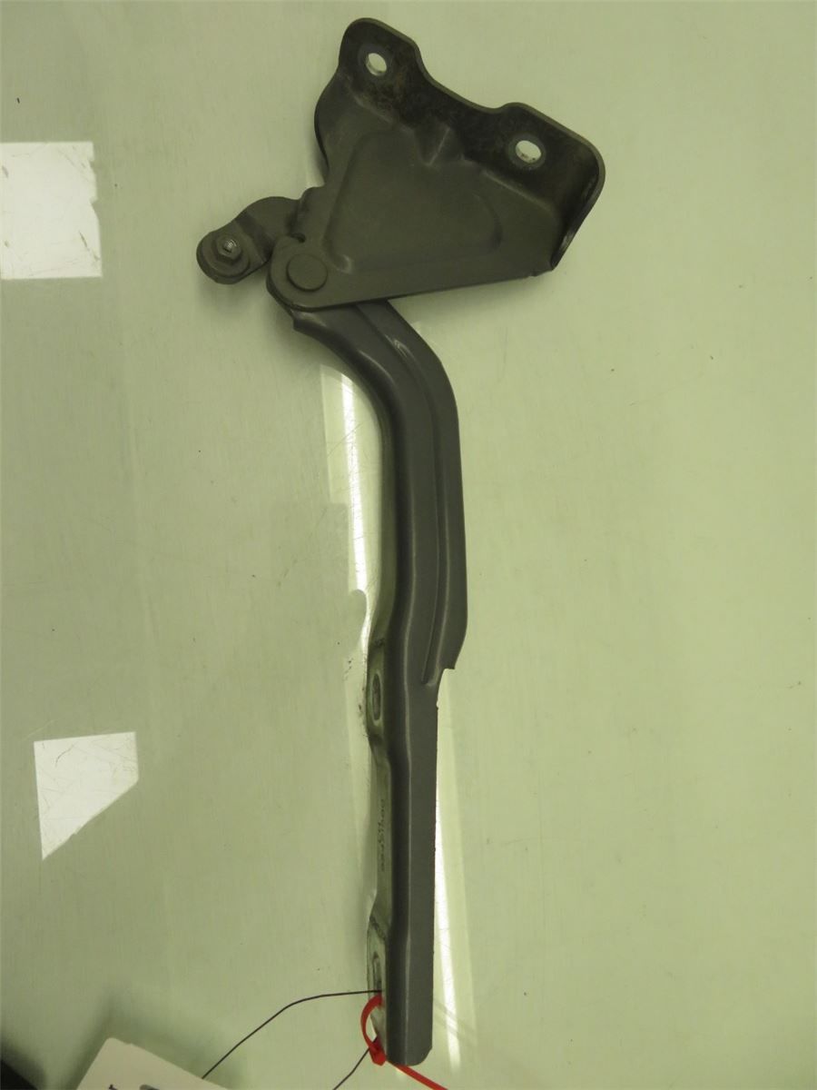 Panser Hengsel / Hengsler – bilde 1