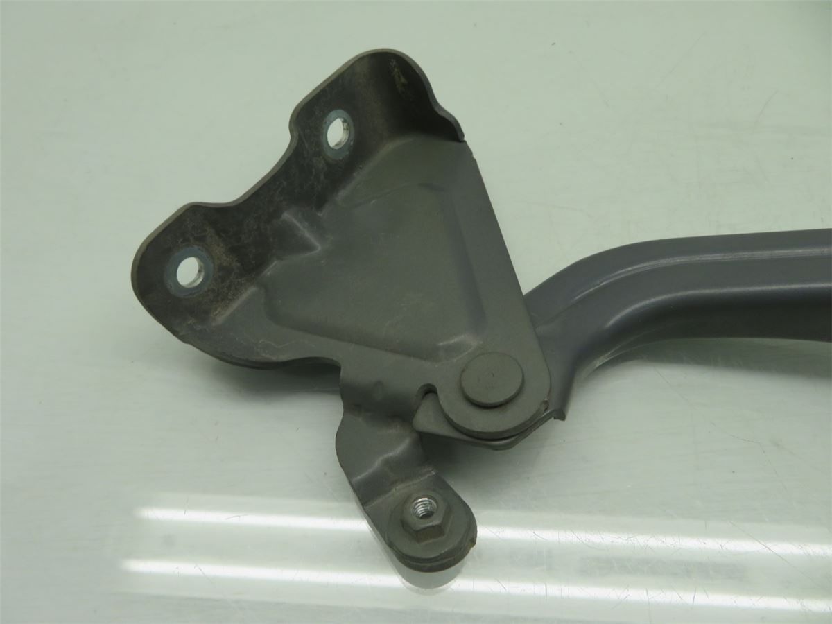 Panser Hengsel / Hengsler – bilde 2