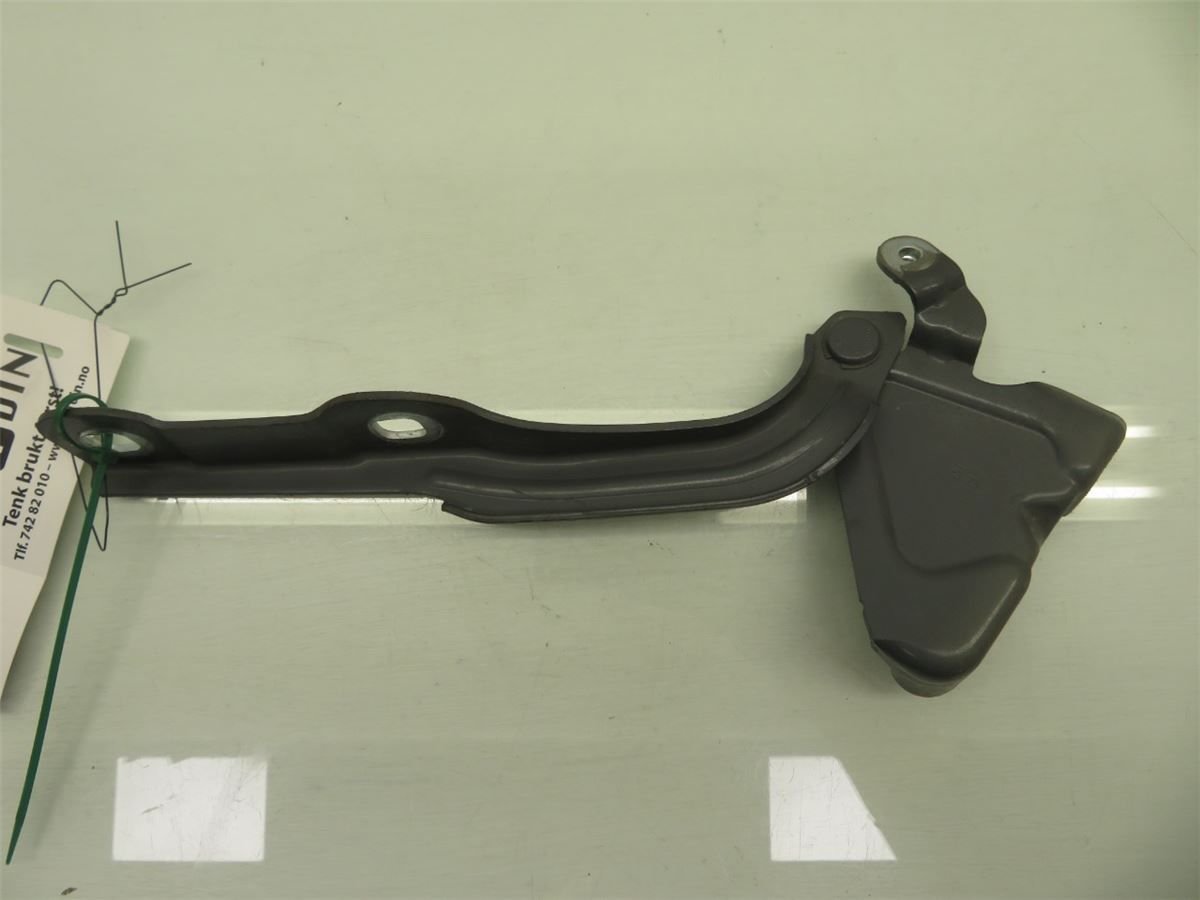 Panser Hengsel / Hengsler – bilde 3
