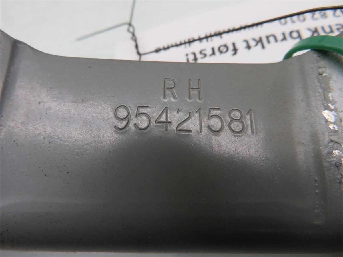 Panser Hengsel / Hengsler – bilde 4
