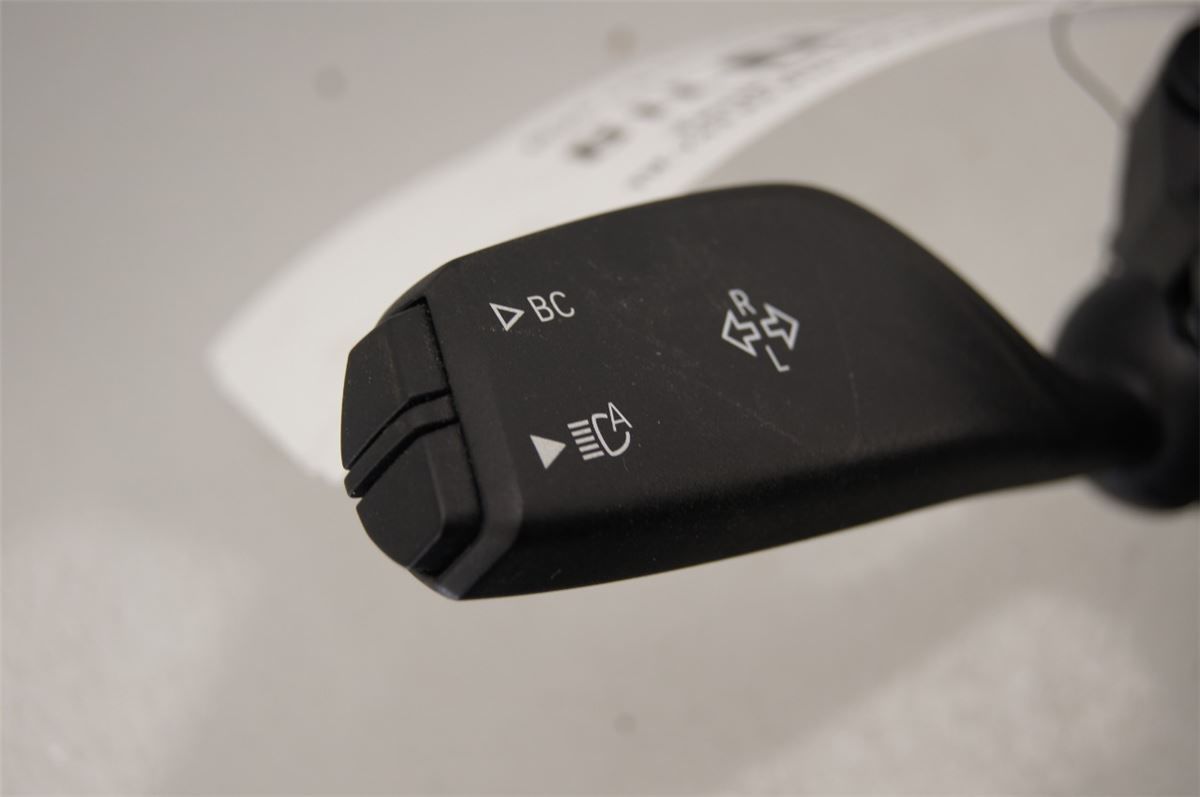 Bryter Ratt Kombi H Og V – bilde 2