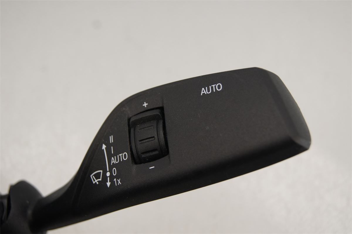Bryter Ratt Kombi H Og V – bilde 3