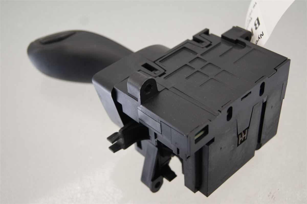 Gearspak – bilde 4