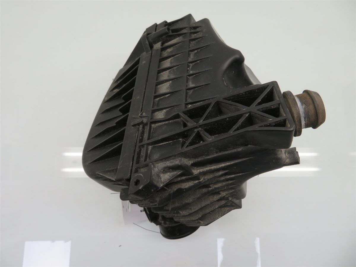 Luftfilter Boks – bilde 1