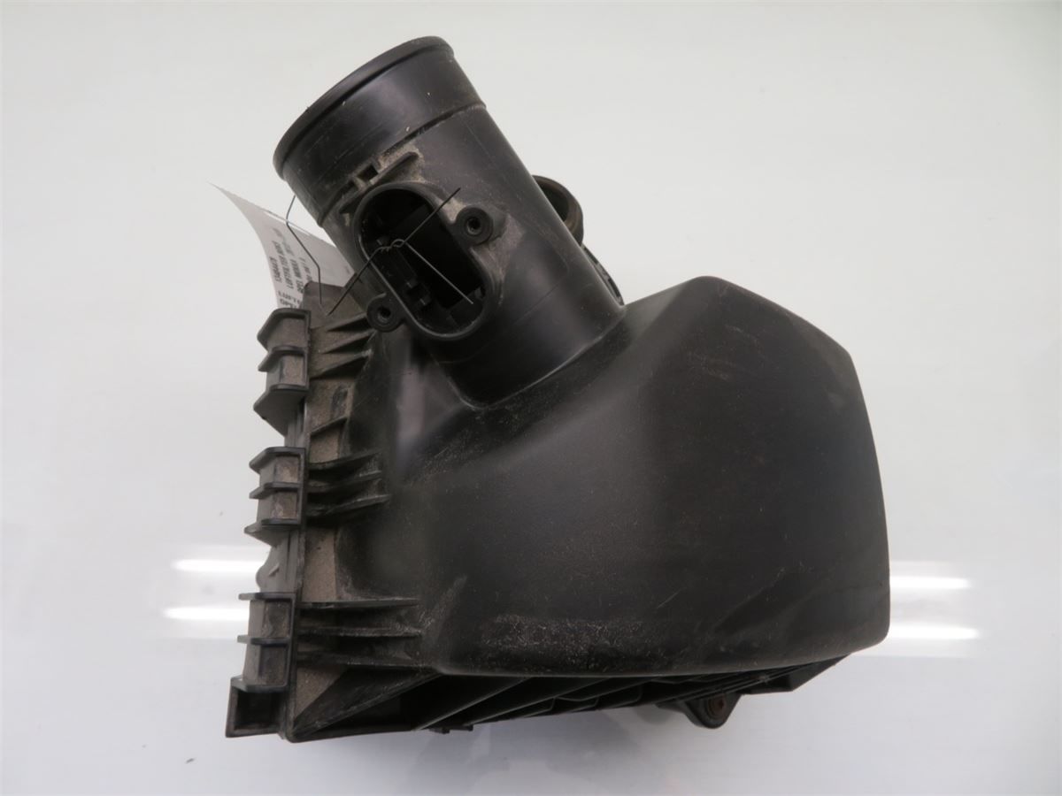 Luftfilter Boks – bilde 3