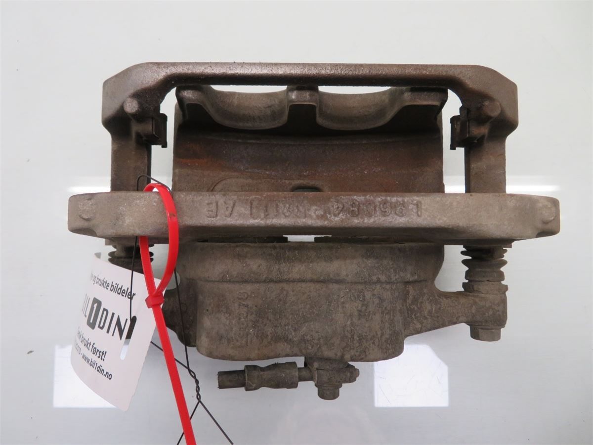 Bremsecaliper Foran Venstre – bilde 4