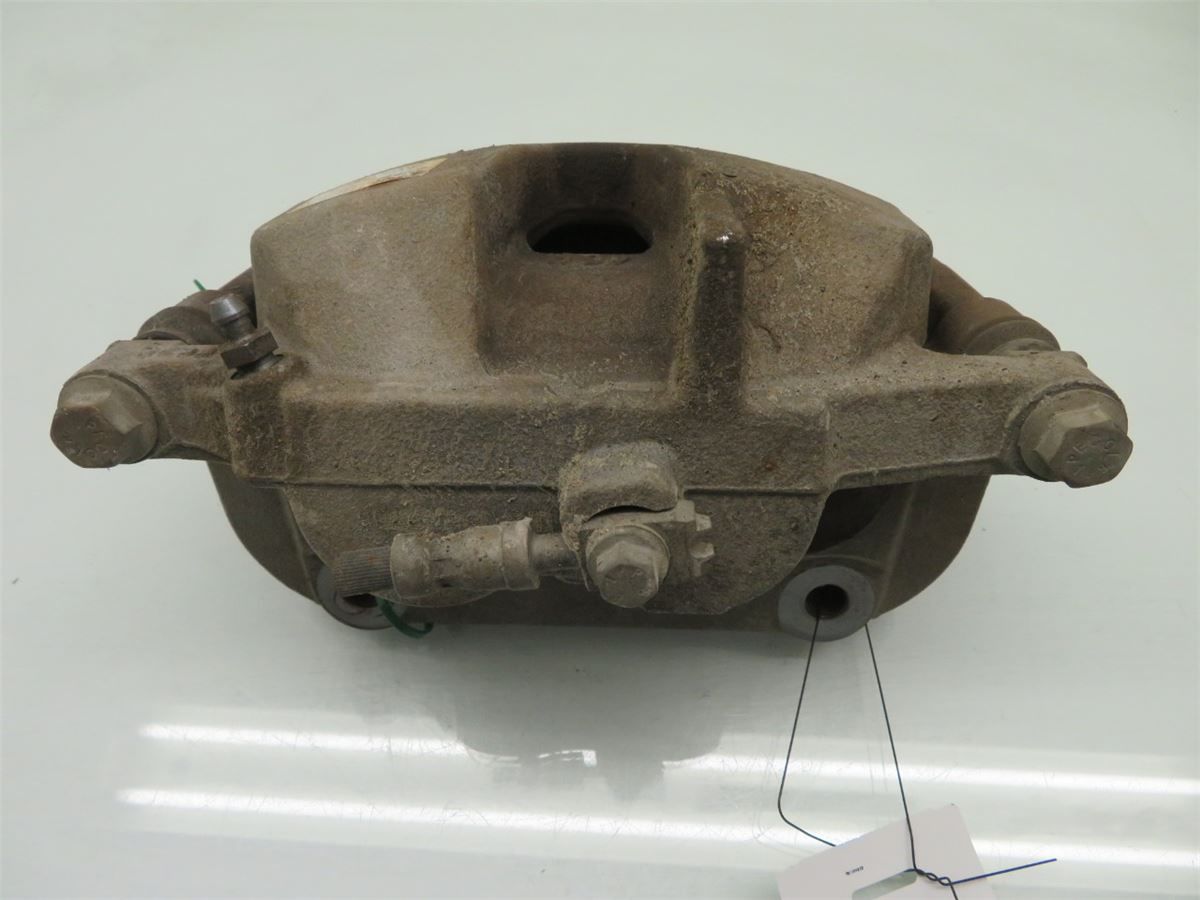 Bremsecaliper Foran Høyre – bilde 1