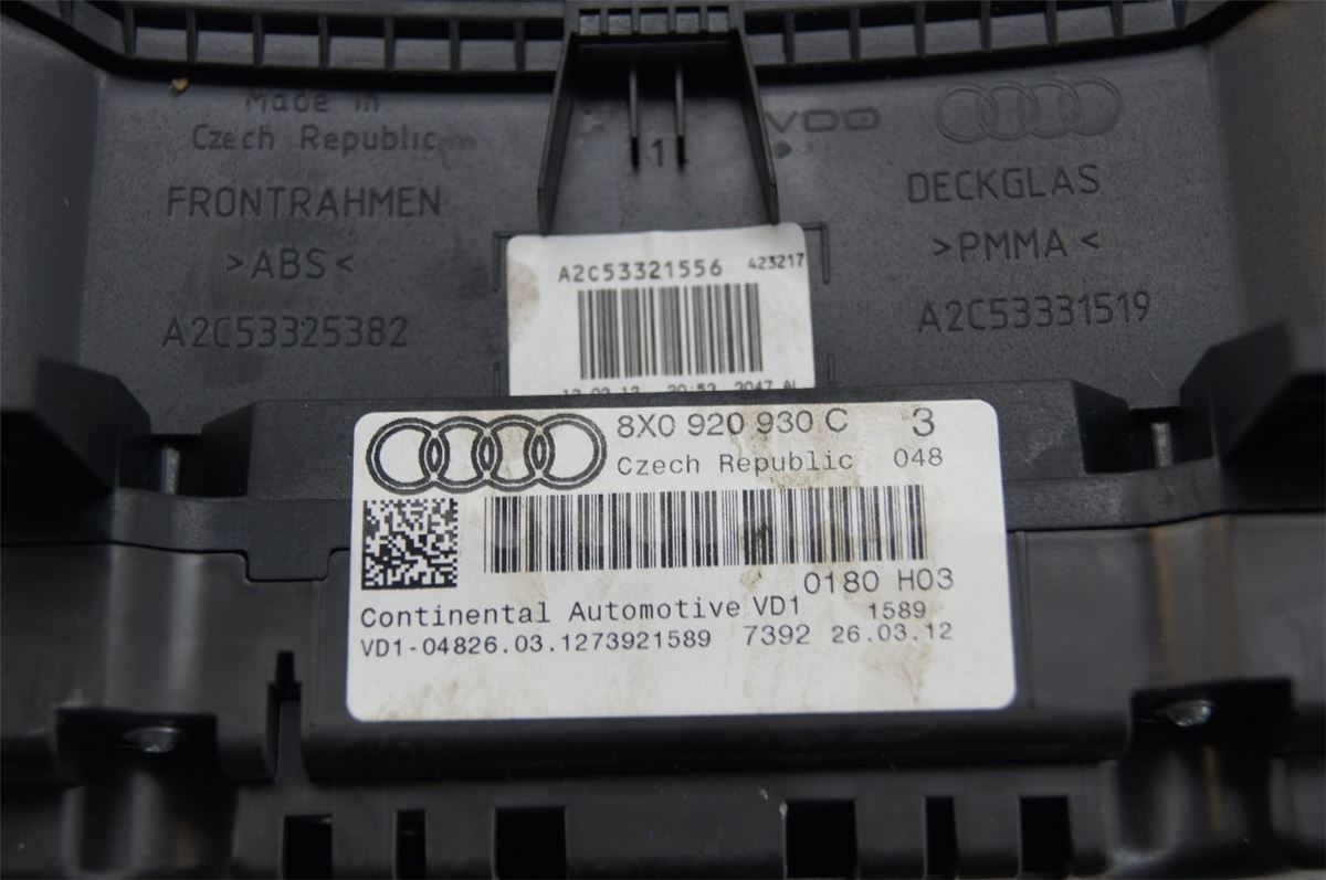 Instr. Kombinert – bilde 3