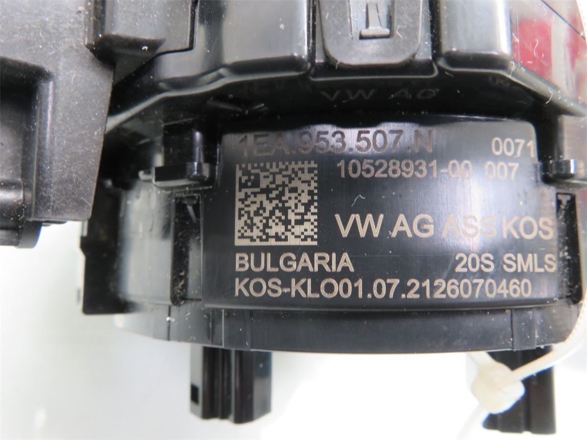 Bryter Ratt Kombi H Og V – bilde 6