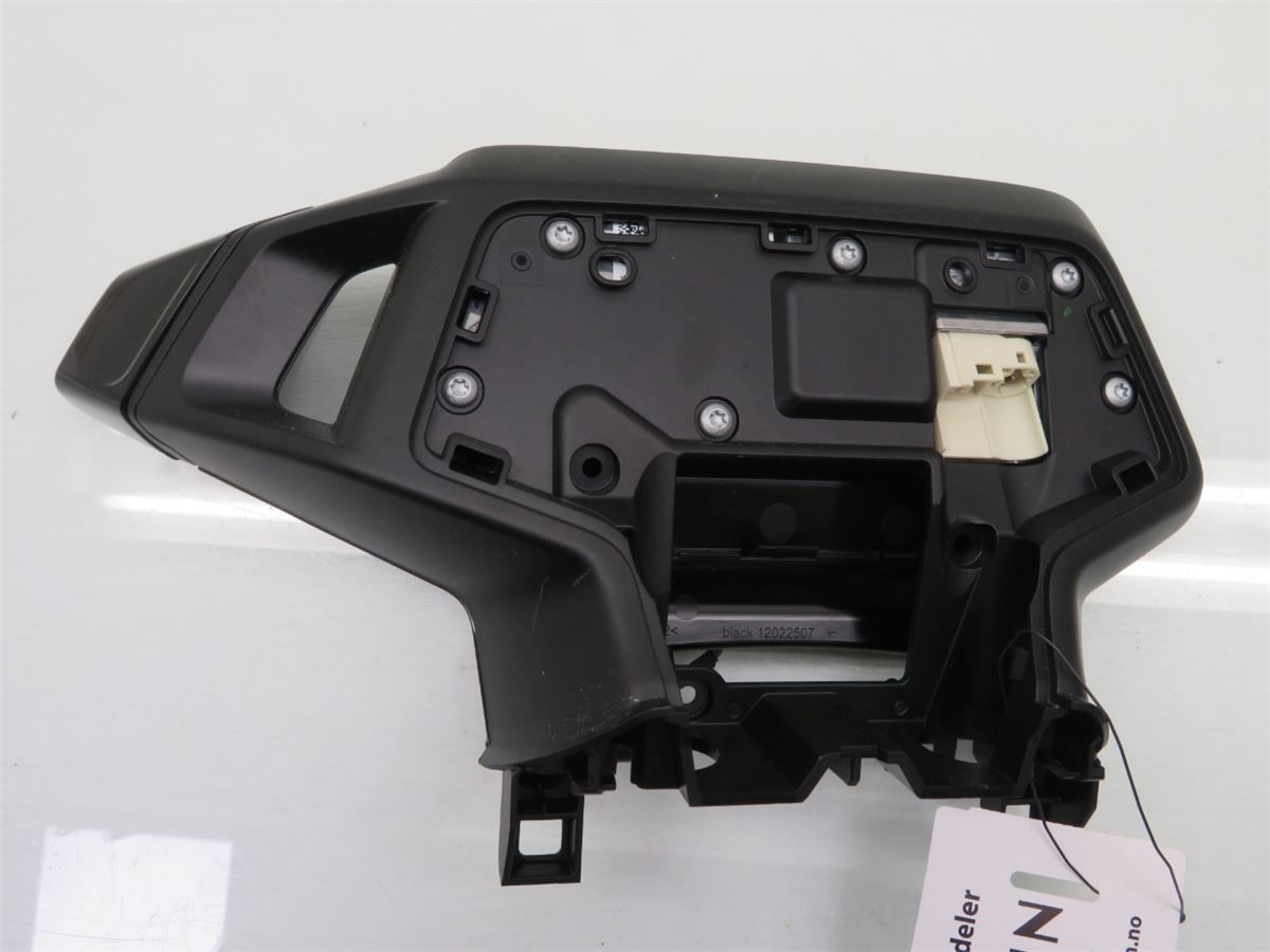 Gearspak – bilde 3