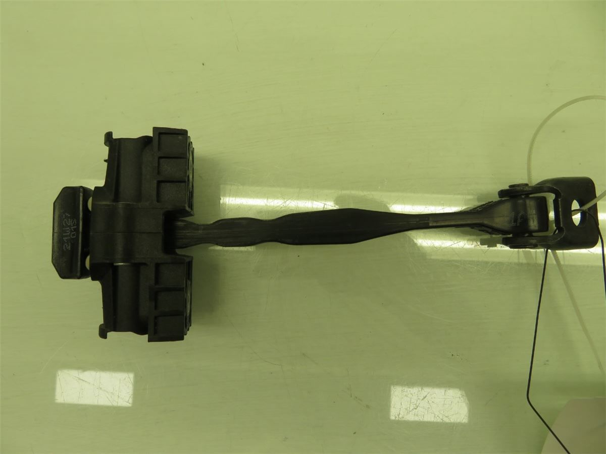 Dørstopper – bilde 1