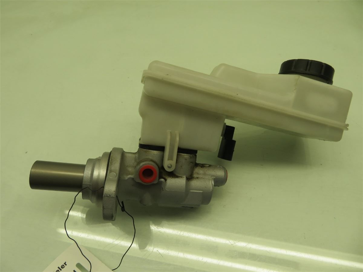 Brems Hovedsylinder – bilde 1