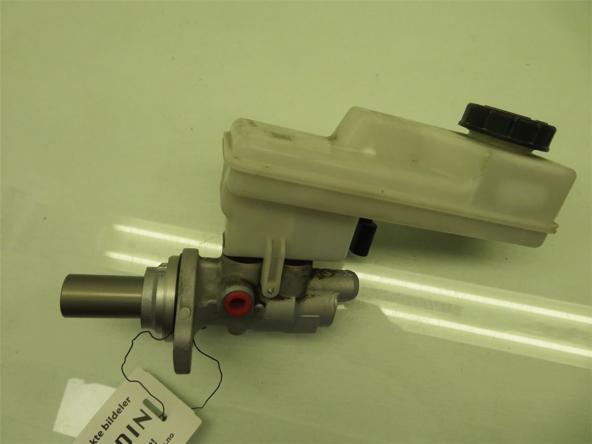 Brems Hovedsylinder – bilde 2