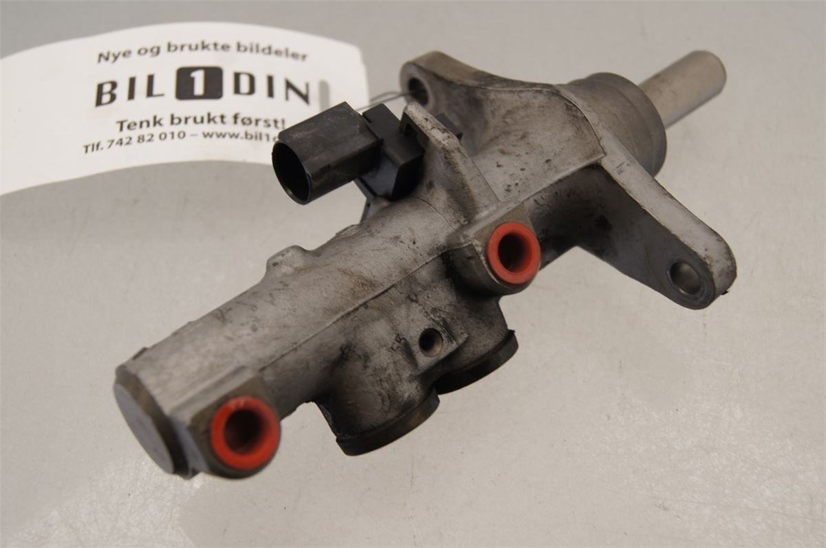 Brems Hovedsylinder – bilde 2
