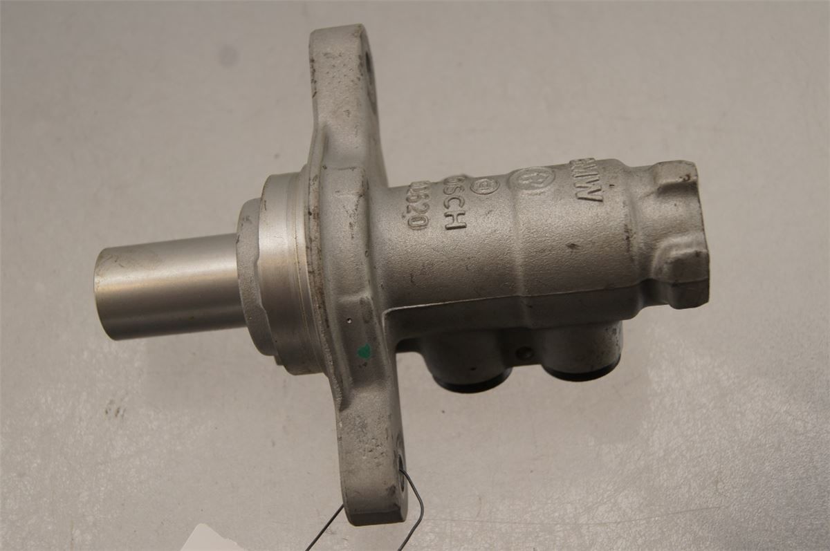 Brems Hovedsylinder – bilde 1