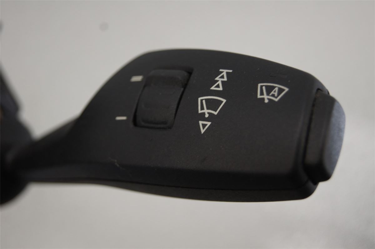 Bryter Ratt Kombi H Og V – bilde 3