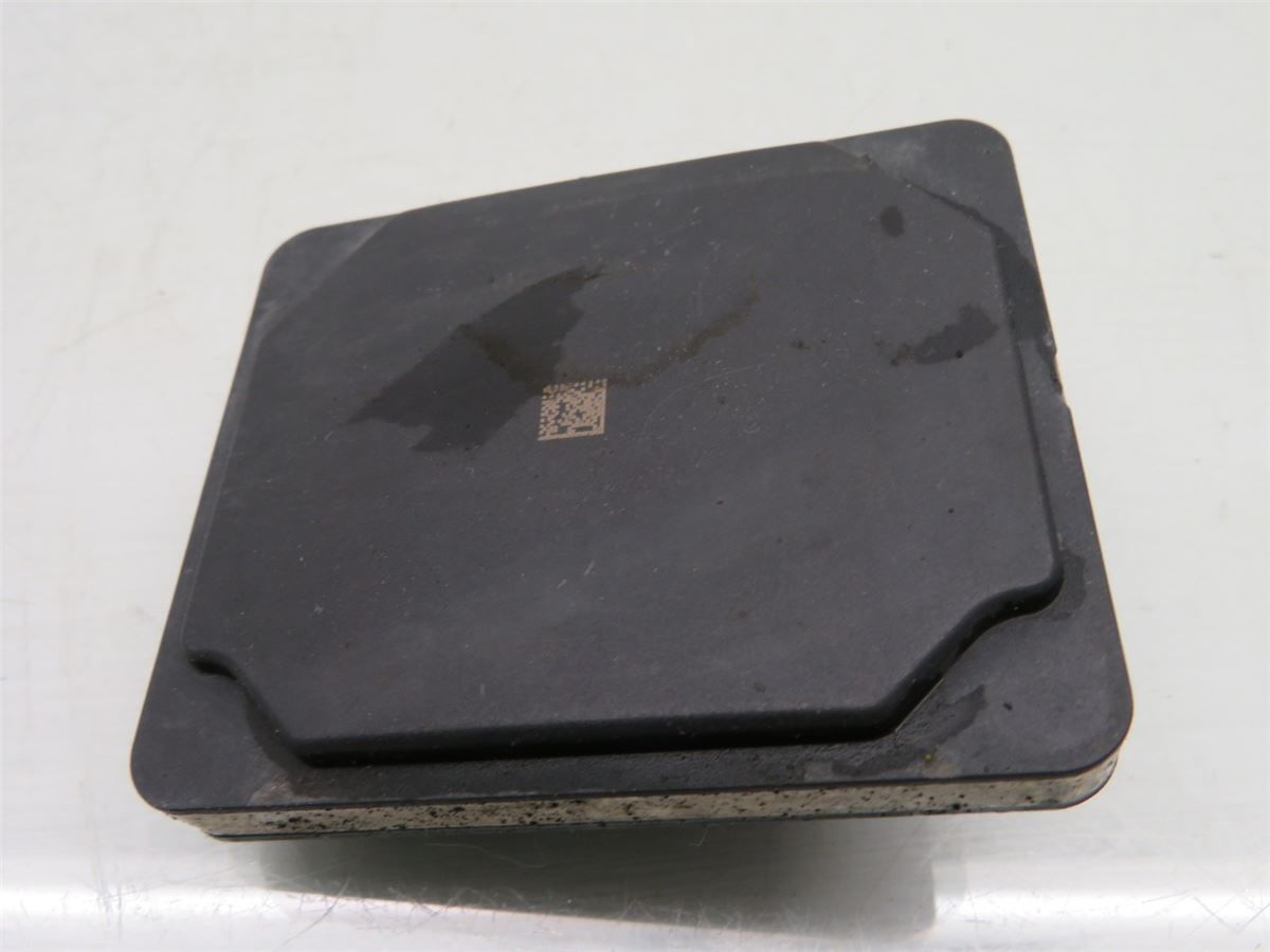 Sensor Adaptivradar Fartholder – bilde 2