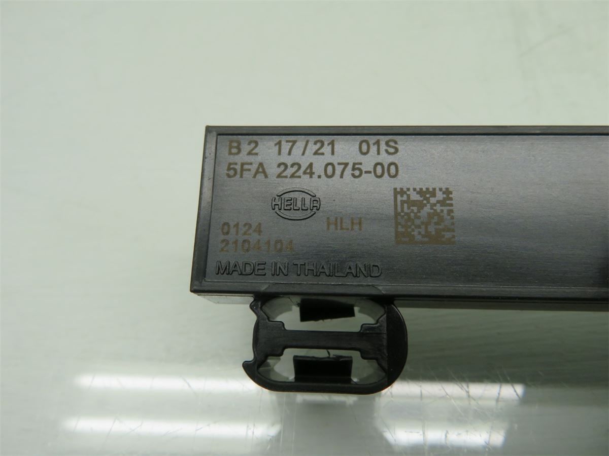Antenn Elektrisk – bilde 3