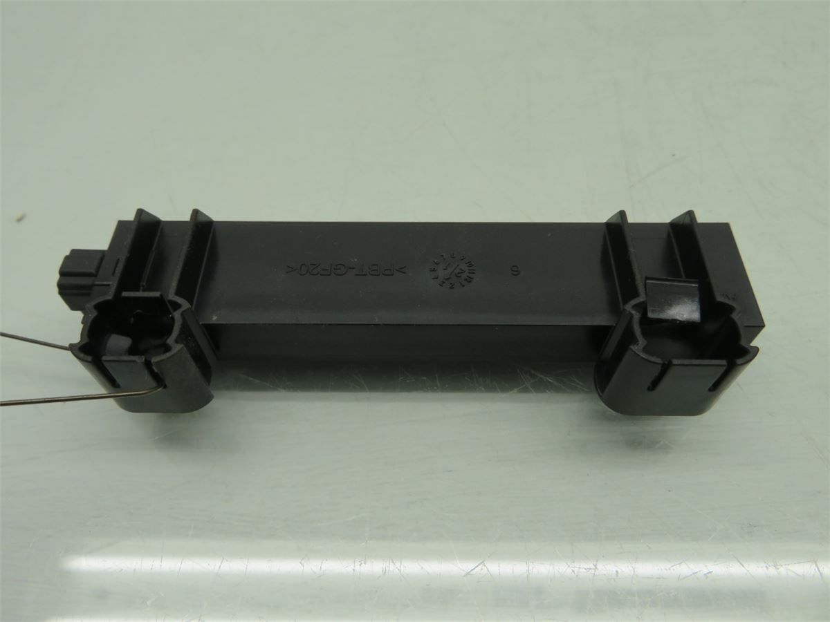 Antenn Elektrisk – bilde 4