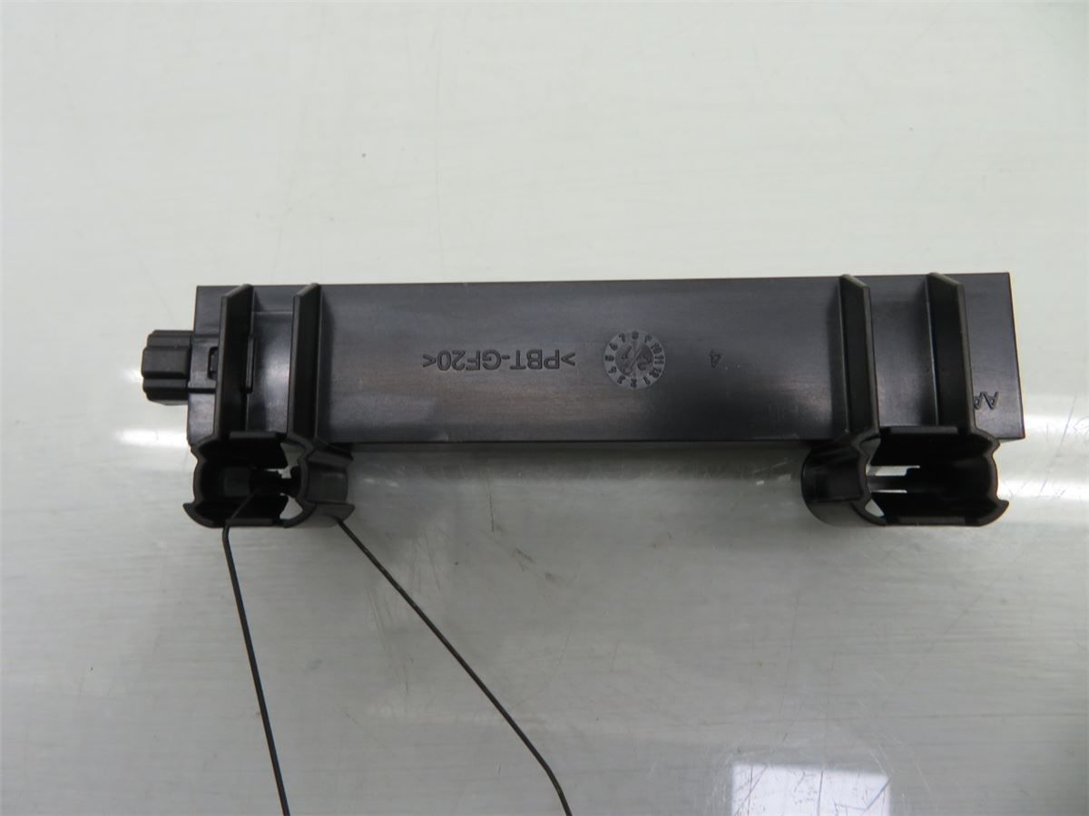 Antenn Elektrisk – bilde 1