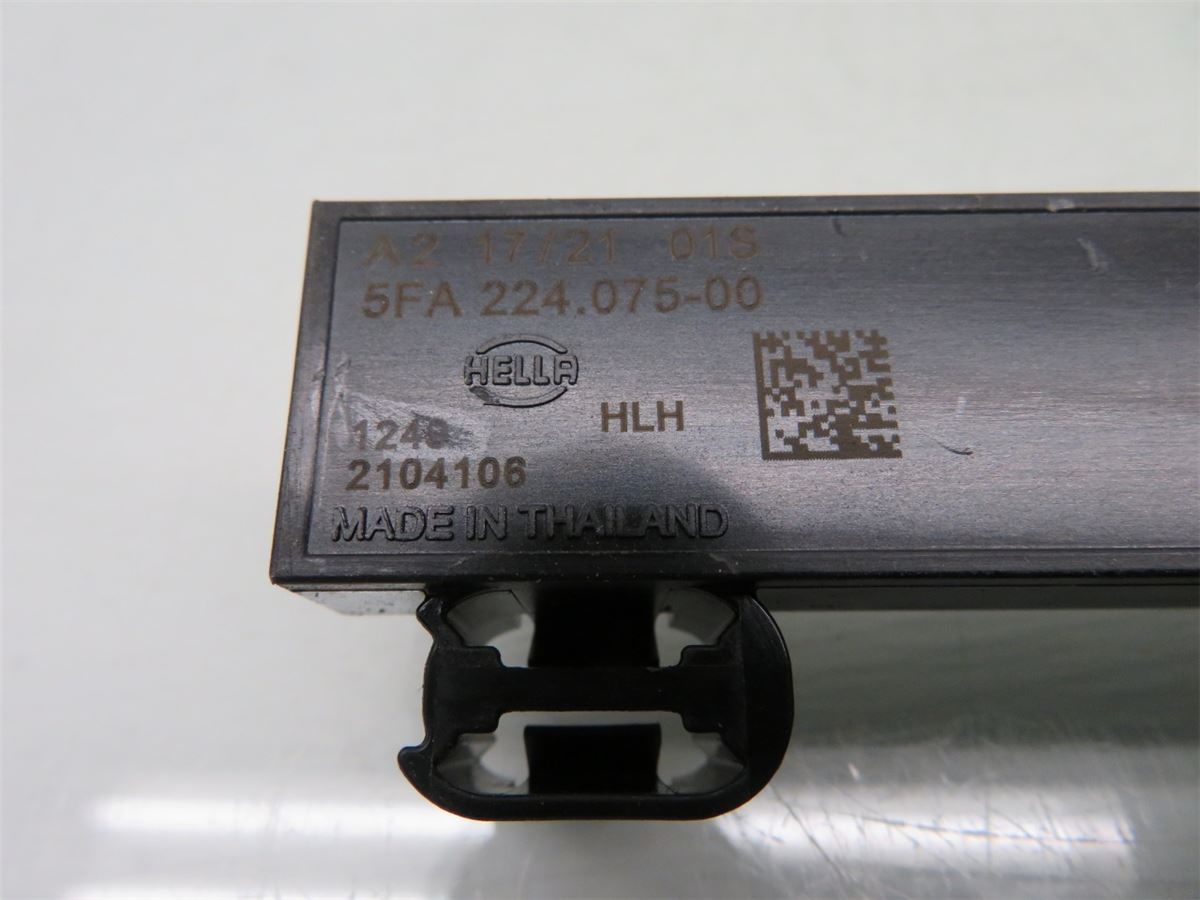 Antenn Elektrisk – bilde 3