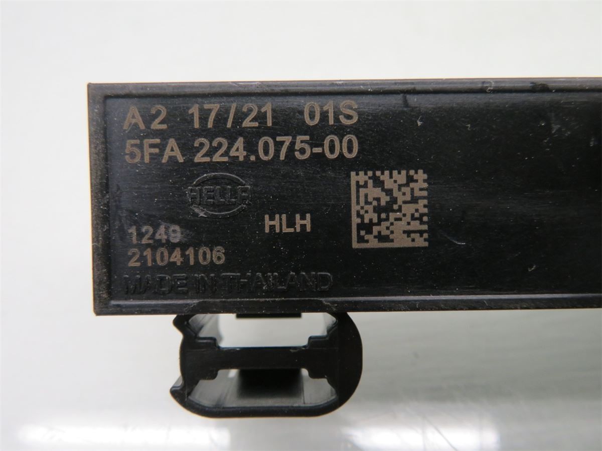 Antenn Elektrisk – bilde 4