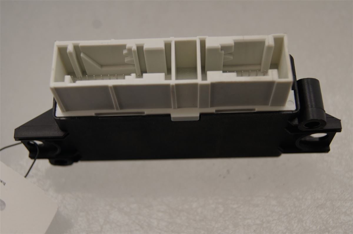 Styreenhet Parkering – bilde 2