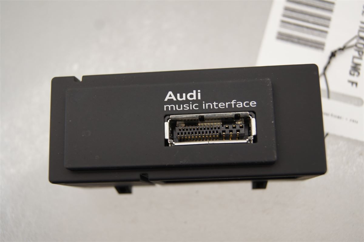 Stereo Radio Øvrig – bilde 1