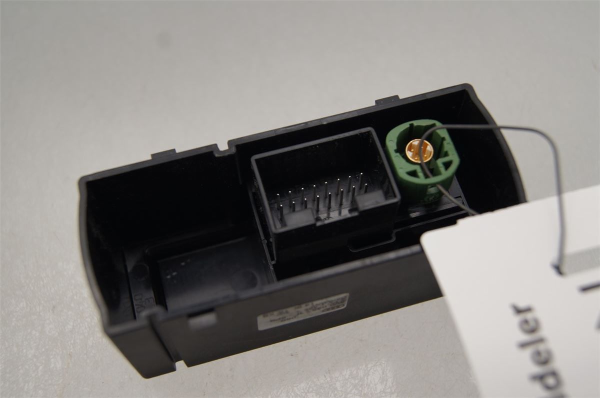 Stereo Radio Øvrig – bilde 2