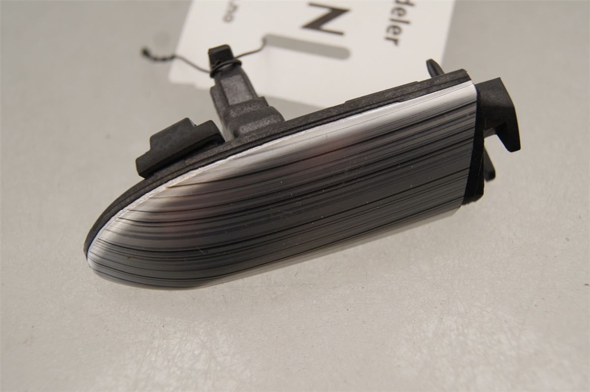 Innr. Dashbord Pyntelist/Ramme – bilde 1